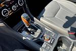 2024 Subaru Forester AWD SUV for sale #27615 - photo 13