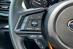 2024 Subaru Forester AWD SUV for sale #27615 - photo 14