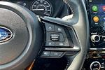 2024 Subaru Forester AWD SUV for sale #27615 - photo 15