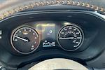 2024 Subaru Forester AWD SUV for sale #27615 - photo 16