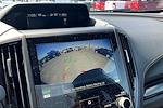 2024 Subaru Forester AWD SUV for sale #27615 - photo 17