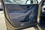 2024 Subaru Forester AWD SUV for sale #27615 - photo 18