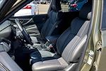 2024 Subaru Forester AWD SUV for sale #27615 - photo 19