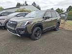 2024 Subaru Forester AWD SUV for sale #27615 - photo 3