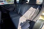 2024 Subaru Forester AWD SUV for sale #27615 - photo 20