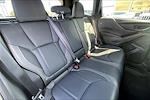 2024 Subaru Forester AWD SUV for sale #27615 - photo 21