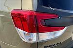 2024 Subaru Forester AWD SUV for sale #27615 - photo 22