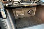 2024 Subaru Forester AWD SUV for sale #27615 - photo 24