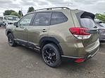 2024 Subaru Forester AWD SUV for sale #27615 - photo 4