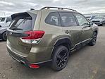 2024 Subaru Forester AWD SUV for sale #27615 - photo 2