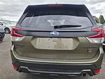 2024 Subaru Forester AWD SUV for sale #27615 - photo 5