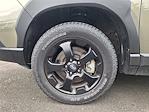 2024 Subaru Forester AWD SUV for sale #27615 - photo 6
