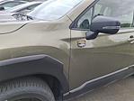 2024 Subaru Forester AWD SUV for sale #27615 - photo 7