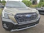 2024 Subaru Forester AWD SUV for sale #27615 - photo 8