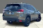 2024 Subaru Forester AWD SUV for sale #27615 - photo 9