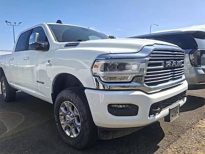 2024 Ram 2500 Crew Cab 4x4 Pickup for sale #27617 - photo 1