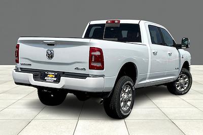 2024 Ram 2500 Crew Cab 4x4 Pickup for sale #27617 - photo 2