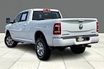 2024 Ram 2500 Crew Cab 4x4 Pickup for sale #27617 - photo 13