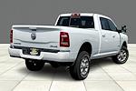 2024 Ram 2500 Crew Cab 4x4 Pickup for sale #27617 - photo 2