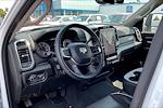 2024 Ram 2500 Crew Cab 4x4 Pickup for sale #27617 - photo 14
