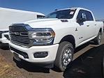 2024 Ram 2500 Crew Cab 4x4 Pickup for sale #27617 - photo 5