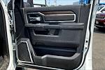 2024 Ram 2500 Crew Cab 4x4 Pickup for sale #27617 - photo 23
