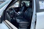 2024 Ram 2500 Crew Cab 4x4 Pickup for sale #27617 - photo 24