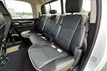 2024 Ram 2500 Crew Cab 4x4 Pickup for sale #27617 - photo 25