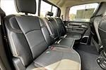 2024 Ram 2500 Crew Cab 4x4 Pickup for sale #27617 - photo 26