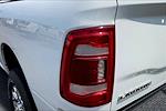 2024 Ram 2500 Crew Cab 4x4 Pickup for sale #27617 - photo 28