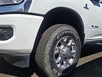 2024 Ram 2500 Crew Cab 4x4 Pickup for sale #27617 - photo 6