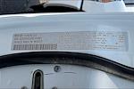 2024 Ram 2500 Crew Cab 4x4 Pickup for sale #27617 - photo 31