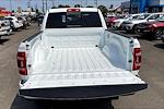 2024 Ram 2500 Crew Cab 4x4 Pickup for sale #27617 - photo 33