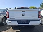 2024 Ram 2500 Crew Cab 4x4 Pickup for sale #27617 - photo 4