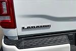 2024 Ram 2500 Crew Cab 4x4 Pickup for sale #27617 - photo 9