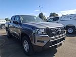 2023 Nissan Frontier Crew Cab 4x4 Pickup for sale #27618 - photo 1