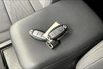 2023 Nissan Frontier Crew Cab 4x4 Pickup for sale #27618 - photo 11