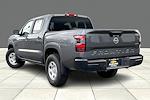 2023 Nissan Frontier Crew Cab 4x4 Pickup for sale #27618 - photo 12