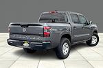 2023 Nissan Frontier Crew Cab 4x4 Pickup for sale #27618 - photo 2