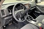 2023 Nissan Frontier Crew Cab 4x4 Pickup for sale #27618 - photo 13