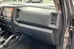 2023 Nissan Frontier Crew Cab 4x4 Pickup for sale #27618 - photo 15
