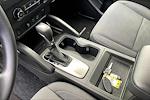 2023 Nissan Frontier Crew Cab 4x4 Pickup for sale #27618 - photo 16