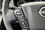 2023 Nissan Frontier Crew Cab 4x4 Pickup for sale #27618 - photo 17
