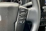 2023 Nissan Frontier Crew Cab 4x4 Pickup for sale #27618 - photo 18