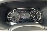 2023 Nissan Frontier Crew Cab 4x4 Pickup for sale #27618 - photo 19
