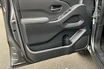 2023 Nissan Frontier Crew Cab 4x4 Pickup for sale #27618 - photo 21
