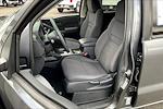 2023 Nissan Frontier Crew Cab 4x4 Pickup for sale #27618 - photo 23