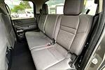 2023 Nissan Frontier Crew Cab 4x4 Pickup for sale #27618 - photo 24