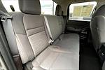 2023 Nissan Frontier Crew Cab 4x4 Pickup for sale #27618 - photo 25