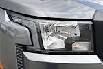 2023 Nissan Frontier Crew Cab 4x4 Pickup for sale #27618 - photo 26
